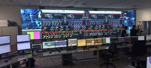 CASO EXITO C-CONTROL ALUAR 4