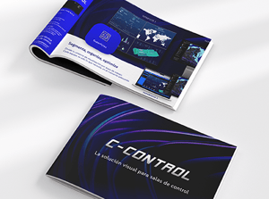 C_CONTROL PRESENTATION Thumb