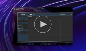 C_CONTROL_TUTORIAL Thumb