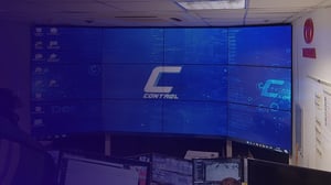 CAPAS_DE_TOMADAS_TOYOTA