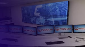 THUMBS_COVERS_VEOLIA