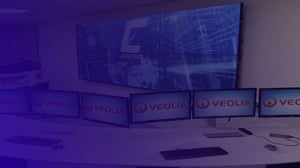 COVER_VEOLIA