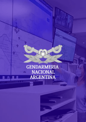 _0003_GENDARMERIE
